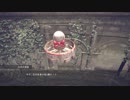 【PS4】尻と機械のニーアオートマタ【プレイ動画】part40