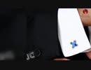 Cufflinks - The Ultracool Mens Fashion Accessories