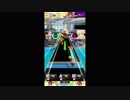 【#オンゲキ】いーあるふぁんくらぶ　MASTER【だんだん判定がわかってく】