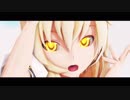 【霧雨魔理沙】 アンノウン・マザーグース 【東方MMD】