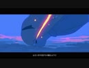 再会／歌ってみた【♰まいちむ♄】