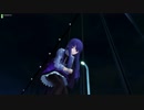 「FGOAC] 余とカルナさんで全力疾走してきた　Part83