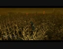 Dead by Daylight の思い出 91【リージョン - 2019/05/30】