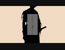 【人力刀剣乱舞】レディーレ【肥前忠広】
