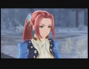 【実況】 テイルズ オブ ベルセリアでゆるゆるとPart6
