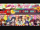 【ミリシタ】Flyers!!!【創作譜面】【TJAPlayer3】