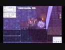 Vali鯖ういさんスパノビ動画 Part25　壁ノビPT　PART ？？　2019年3月　祈りの間
