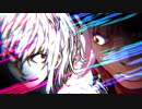 【MAD】LIght_LIber_THelemic【新約とある魔術の禁書目録18-19】