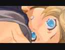 【毎日投稿】ランスシリーズ全作品クリアする Part9【ランス03】