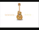 今日のまひるさん 『非拡散希望の歌』