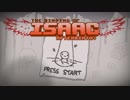 【CeVIO実況】ささらが超鬼畜アクションやります part.4【The Binding Of Isaac: Afterbirth +】
