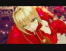 「FGOAC] 余とカルナさんで全力疾走してきた　Part84