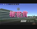 【ウイニングポスト9】#58 偉大なる母を越えて