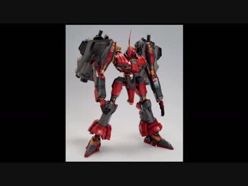 【排除】イレギュラーに騙されたハスラー・ワン、ジョルノみたいになってしまう