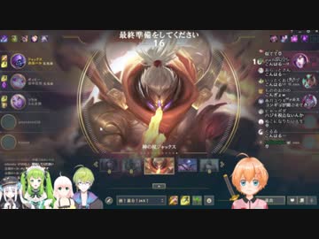 大会の運営に暴言を吐く渋谷ハジメ