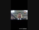 NHKから国民を守る党-参院選41名出馬記者会見in都庁6階記者ｸﾗﾌﾞBy小山ひな子[青森県]2019(令和1)年7月1日(月)PM3~曇