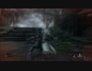 【ゆっくり実況】出戻り忍者SEKIRO　part3