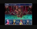 【実況】もっと、たぎってくるざくざくアクターズ part127(魔王タワー:緑の門③)