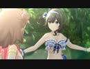 【デレステMV】Sunshine See May【フェス限定 鷺沢文香】