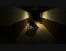 【ホラーゲーム】OUTLAST 大絶叫プレイ ＃2