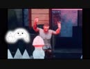 【DBD】やる夫で全滅作戦【初心者向け】