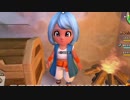 【DQB2】ここに卵の島をつくろう　【Part29】
