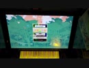 【CHUNITHM】初見で｢サドマミホリック(弾)｣【プレイ動画】