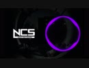 Debris & Jonth - Game Time [NCS Release]