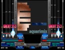 【BMS】 aquarimix