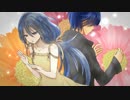 【＊りすく】 ステイルメイト 歌ってみた 【えぷりか】