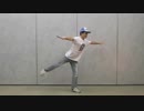 いわくらっ子体操　だるまブラザーズ（だるまBROS.）