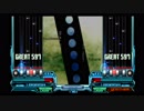 beatmaniaIIDX9thstyle ATOMIC AGE SPANOTHER AUTOPLAY