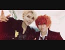 【伊弉冉一二三・観音坂独歩】Magnet　踊ってみた【ヒプマイｺｽﾌﾟﾚ】