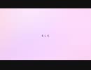 もしも / 鏡音リン