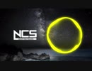 Waysons - Eternal Minds [NCS Release]