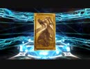 【FGOガチャ実況】セイバー顔と医者狙いのインド異聞帯ガチャ