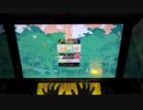 【CHUNITHM】初見で｢The earth( ! )｣【プレイ動画】
