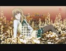 【楽曲を90秒に編集してみた】Forever Tonight／Galantis