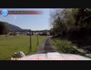 [滋賀険道188号]ゆっくりジムニー険道めぐり！その76