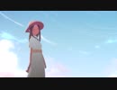 【はるおくん】 だから僕は音楽を辞めた【歌ってみた】　