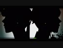 【UAU】メドレー 歌ってみた【中学生】