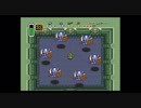 ゼルダの伝説 神々のトライフォース　よたよた実況プレイpart3