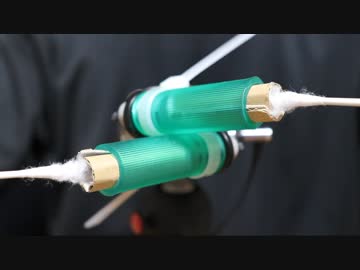 【ASMR】耳がとろけるリアルな奥行き耳かき【音フェチ】