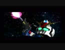 SDガンダム Gジェネレーション ZERO【Part26】