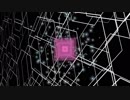 remnant / 巡音ルカ