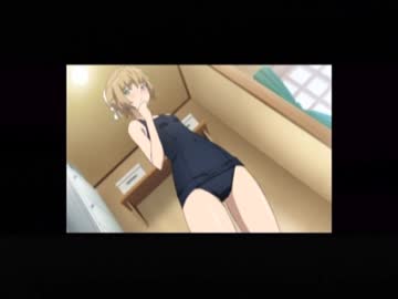 負け犬な腐人が『EVE the 1st.』を雑談プレイ。 Part.23