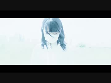 【なよは】 だから僕は音楽を辞めた 踊ってみた