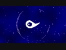 【オリジナルインスト】今、宇宙を泳いでいます。／canZone