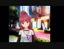 Yayoi the rapper