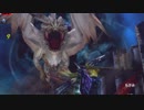 【初見】目指せ全モンスター討伐！もっとくろーするMHXX実況！　４７狩り目